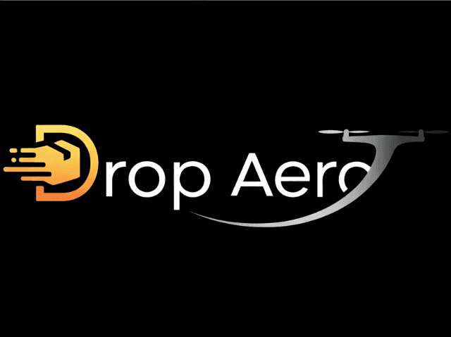 DropAero