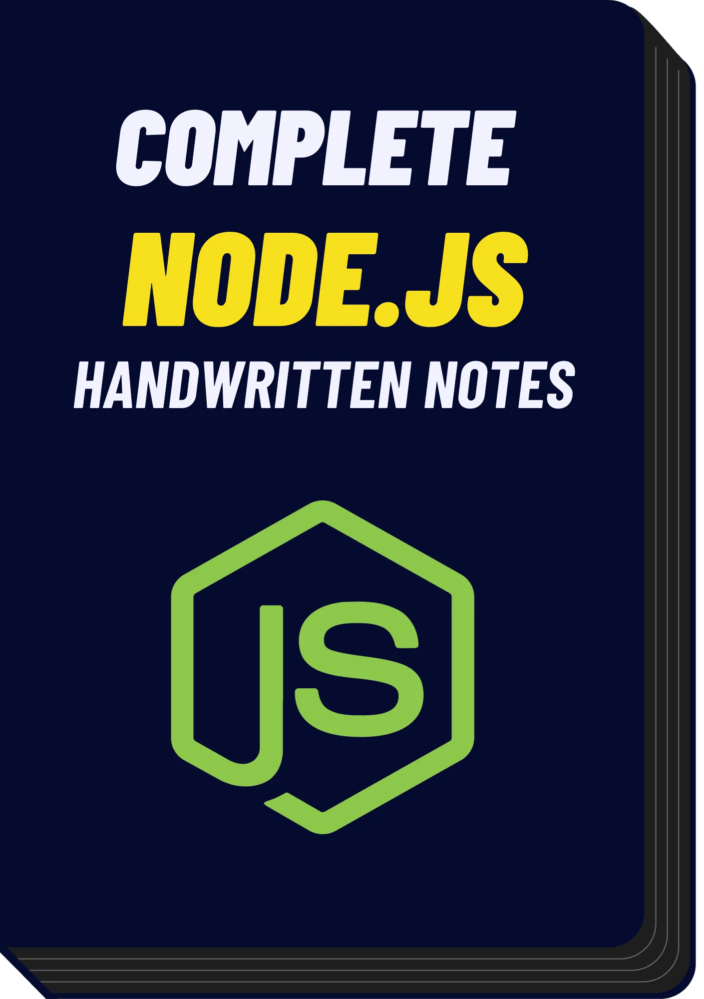 Node.js